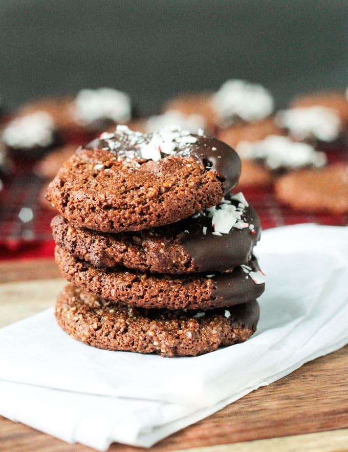 Chewy-Gingerbread-Cookies-11