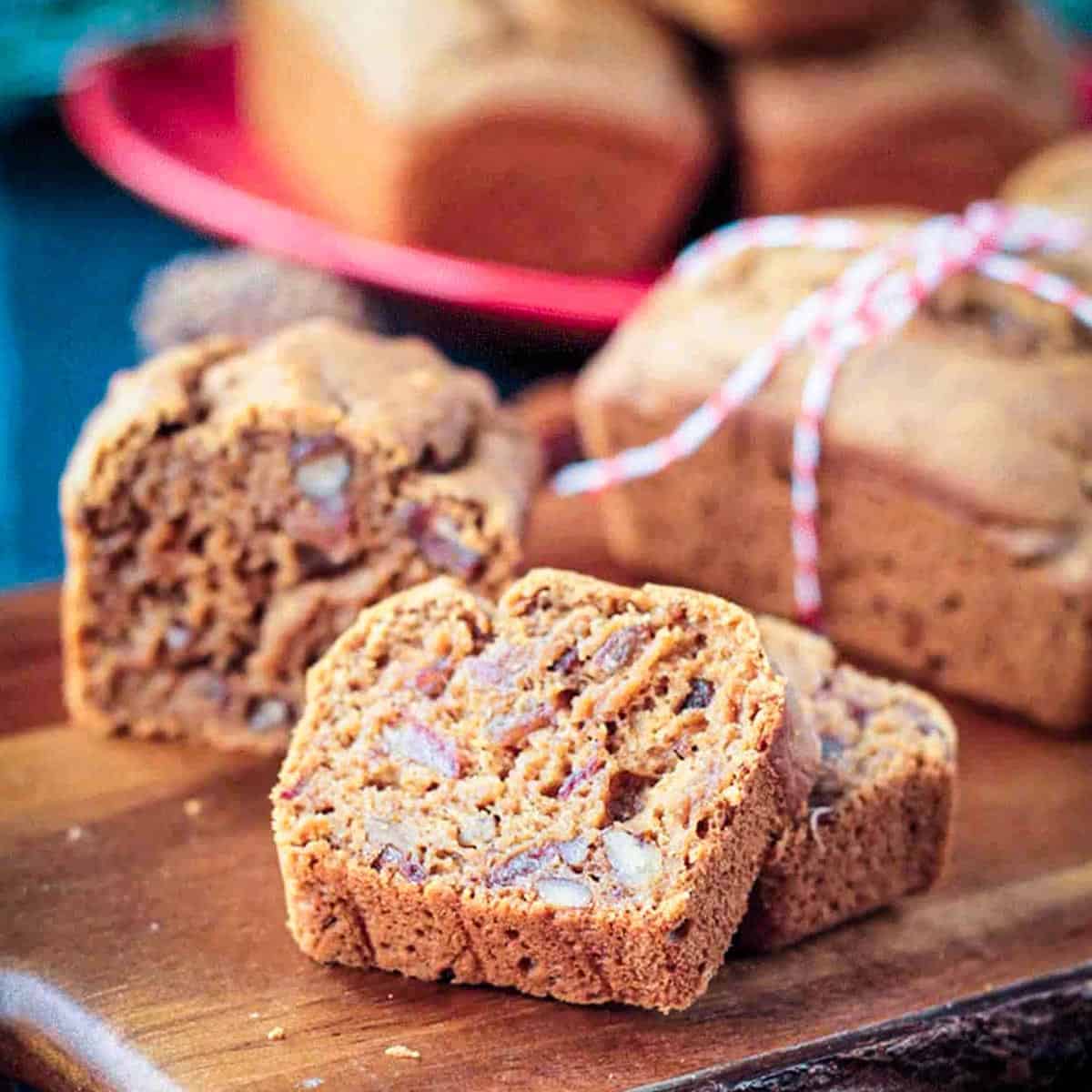 Easy Plant Based Recipes for the Family Veggie Inspired