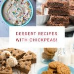 recipe image for Pinterest