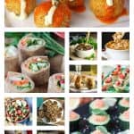 recipe image for Pinterest