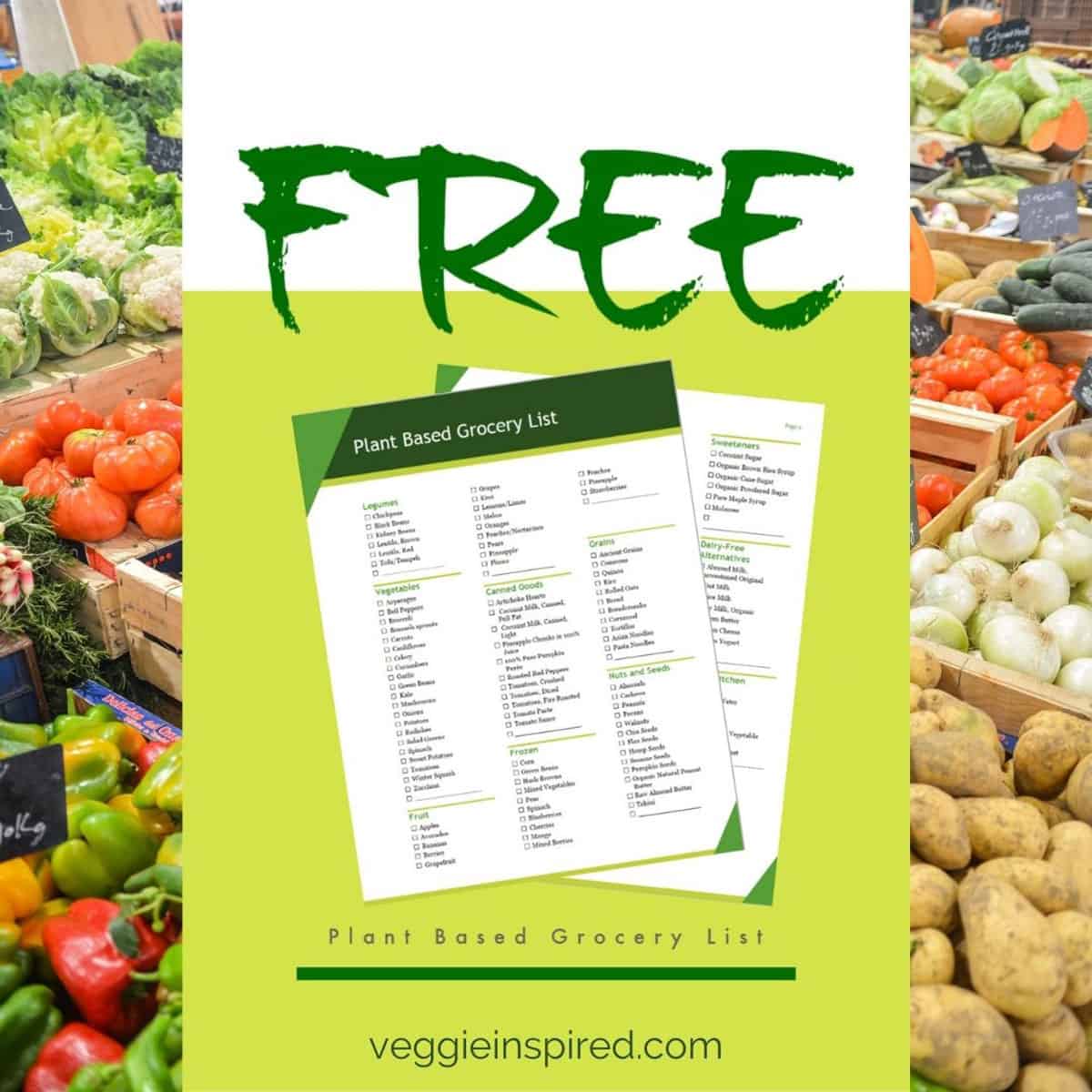 plant-based-diet-grocery-list-vegan-recipes-to-try