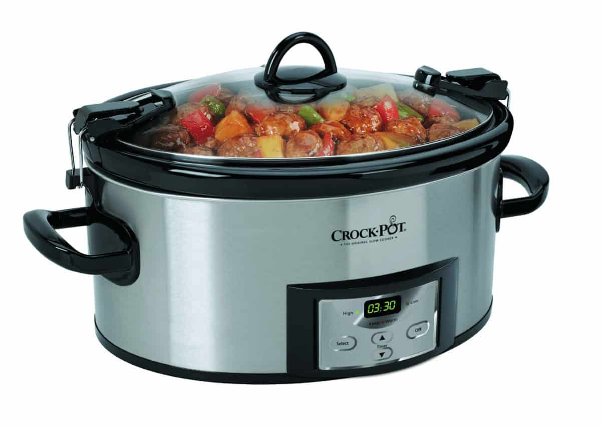 https://www.veggieinspired.com/wp-content/uploads/2020/11/kitchen-essentials-list-slowcooker.jpg