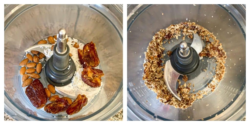 NoBake Raspberry Vegan Raw Cheesecake Tarts Veggie Inspired