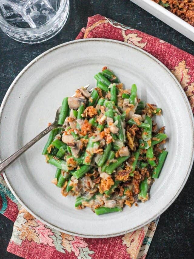 Black Bean Zucchini Vegan Enchiladas Veggie Inspired